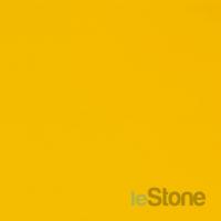 Kerrock Uni 214 Mustard 